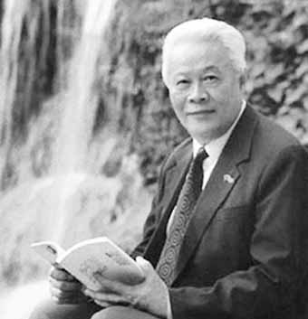 以史為鑒 前程更遠