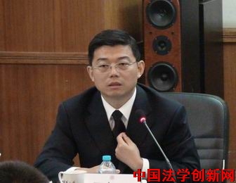 清華大學師生深切緬懷何美歡教授