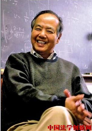 大學進步之道