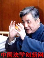 大學進步之道