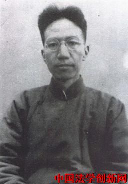 大學進步之道