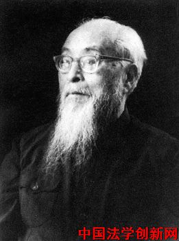 大學進步之道