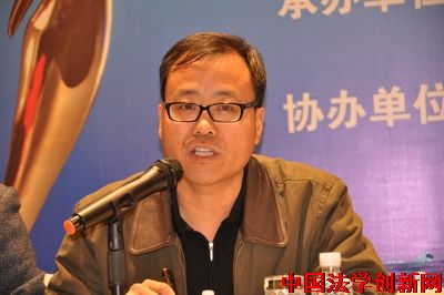 第4期第3單元實錄