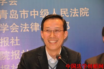 第4期第3單元實錄