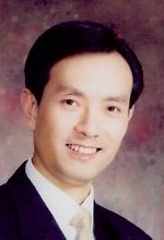 【人事要聞】葉青教授調(diào)任上海社科院法學所所長