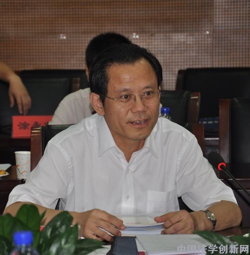 《衛生部實施<食品安全法>辦法》專家組成立暨第一次研討會在人大法學院舉行
