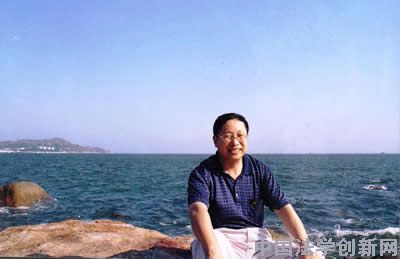 第3期金杜明德法治沙龍公告