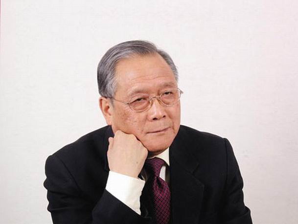 第6期中國法學創新講壇公告