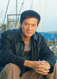【人事變動】吳澤勇教授出任河南大學法學院院長