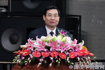 清華大學成立人文學院