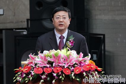 清華大學成立人文學院