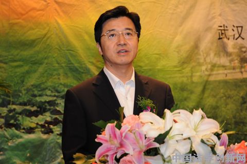 教育部財政部湖北省共建中南財經政法大學