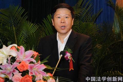 教育部財政部湖北省共建中南財經政法大學