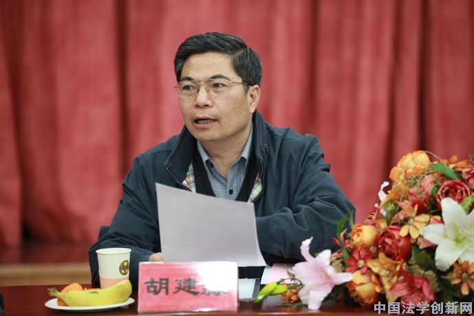 第七屆青年論壇征文終評會舉行