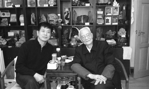 這才是中國的馬克思主義者——悼吳江同志