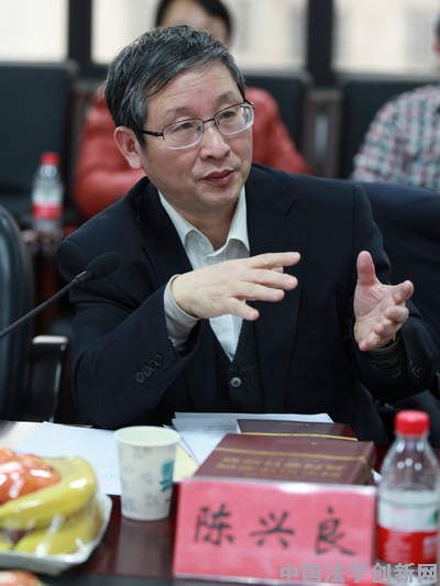 第7期金杜明德法治沙龍實錄