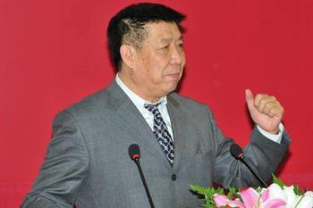 一個(gè)跨越法學(xué)界的“牛人”走了