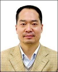 【人事要聞】汪世榮教授擔任西北政法大學校長助理