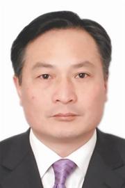 “湖北省第二屆優秀中青年法學家”評選結果揭曉
