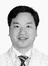“浙江省十大優秀中青年法學專家”評選結果揭曉