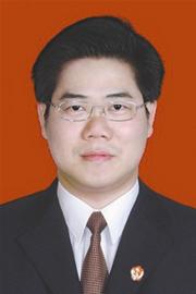 “湖北省第二屆優秀中青年法學家”評選結果揭曉