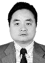 “浙江省十大優秀中青年法學專家”評選結果揭曉