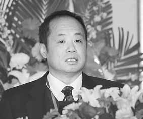 王利明:新中國(guó)首位民法學(xué)博士