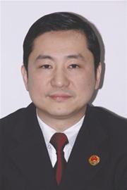 “湖北省第二屆優秀中青年法學家”評選結果揭曉