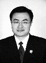 “浙江省十大優秀中青年法學專家”評選結果揭曉