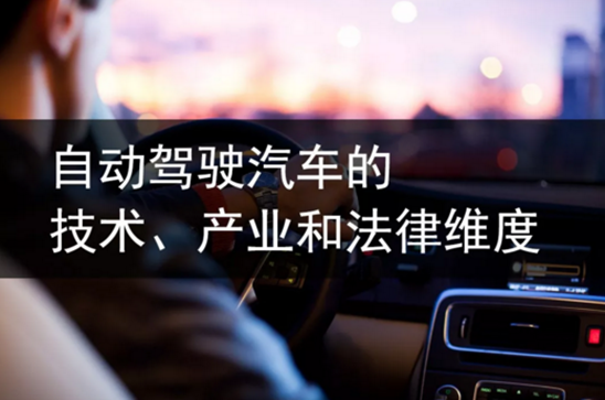 1574845198546798.png image.png