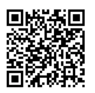 1574845235760146.png image.png