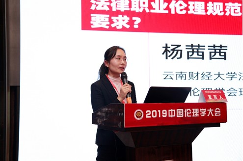 1576107615148441.jpg 19.jpg
