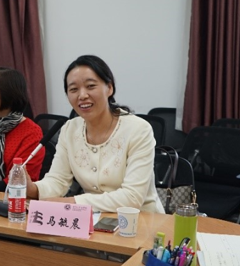 1576282398157991.png 微信圖片_20191214081055.png