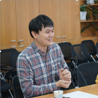 1576282449876575.png 微信圖片_20191214081102.png
