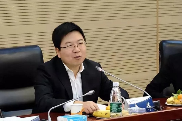 1576462705700364.jpg 微信圖片_20191216101540.jpg