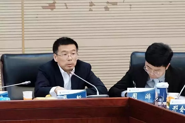 1576462809532412.jpg 微信圖片_20191216101549.jpg