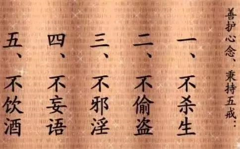 1576478437799979.png image.png