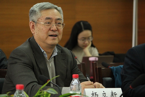 1579515591174562.jpg 微信圖片_20200120181754.jpg