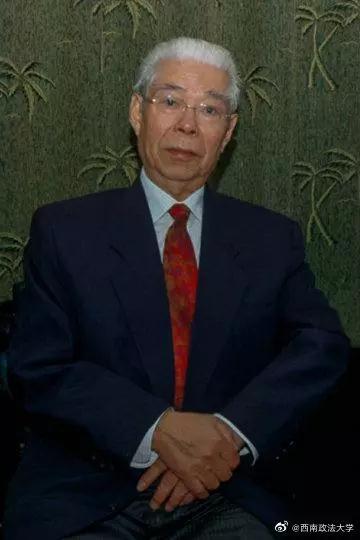 1581731330305603.jpg 微信圖片_20200215095249.jpg