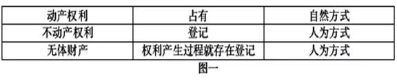 微信圖片_20200428065600.jpg
