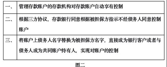 微信圖片_20200428065608.jpg