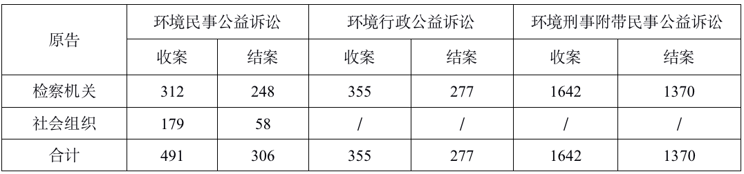 1-10��.png