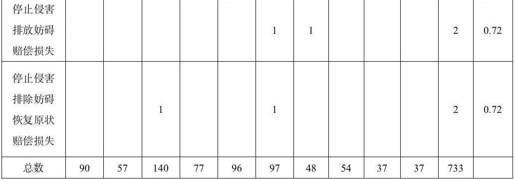 1-7��.jpg