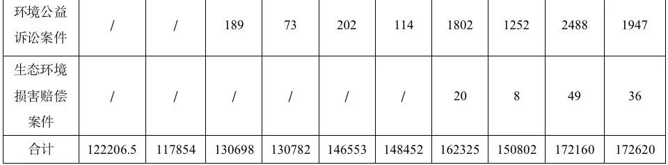 1-6��.jpg