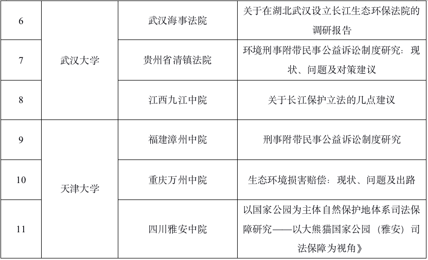 1-5��.png