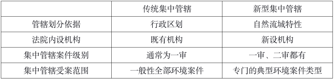 1-1��.png