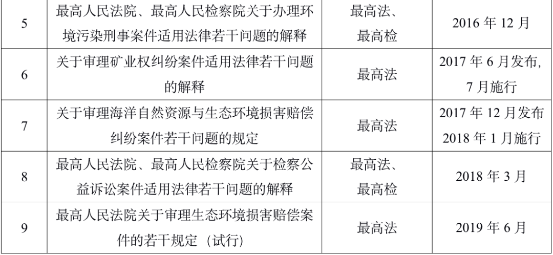 1-2��.png