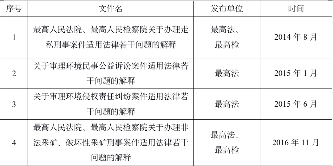 1-2��2.png