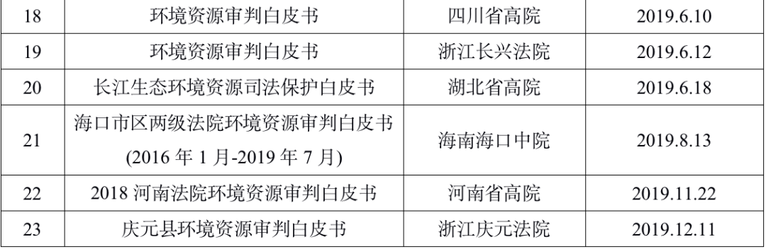 1-4��.png