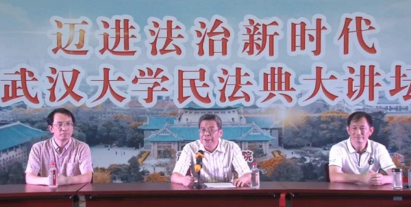 1592103354284573.jpg 微信圖片_20200614105119.jpg